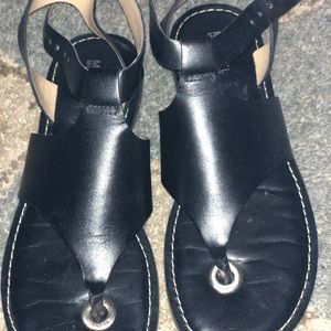 Michael Kors sandals 6